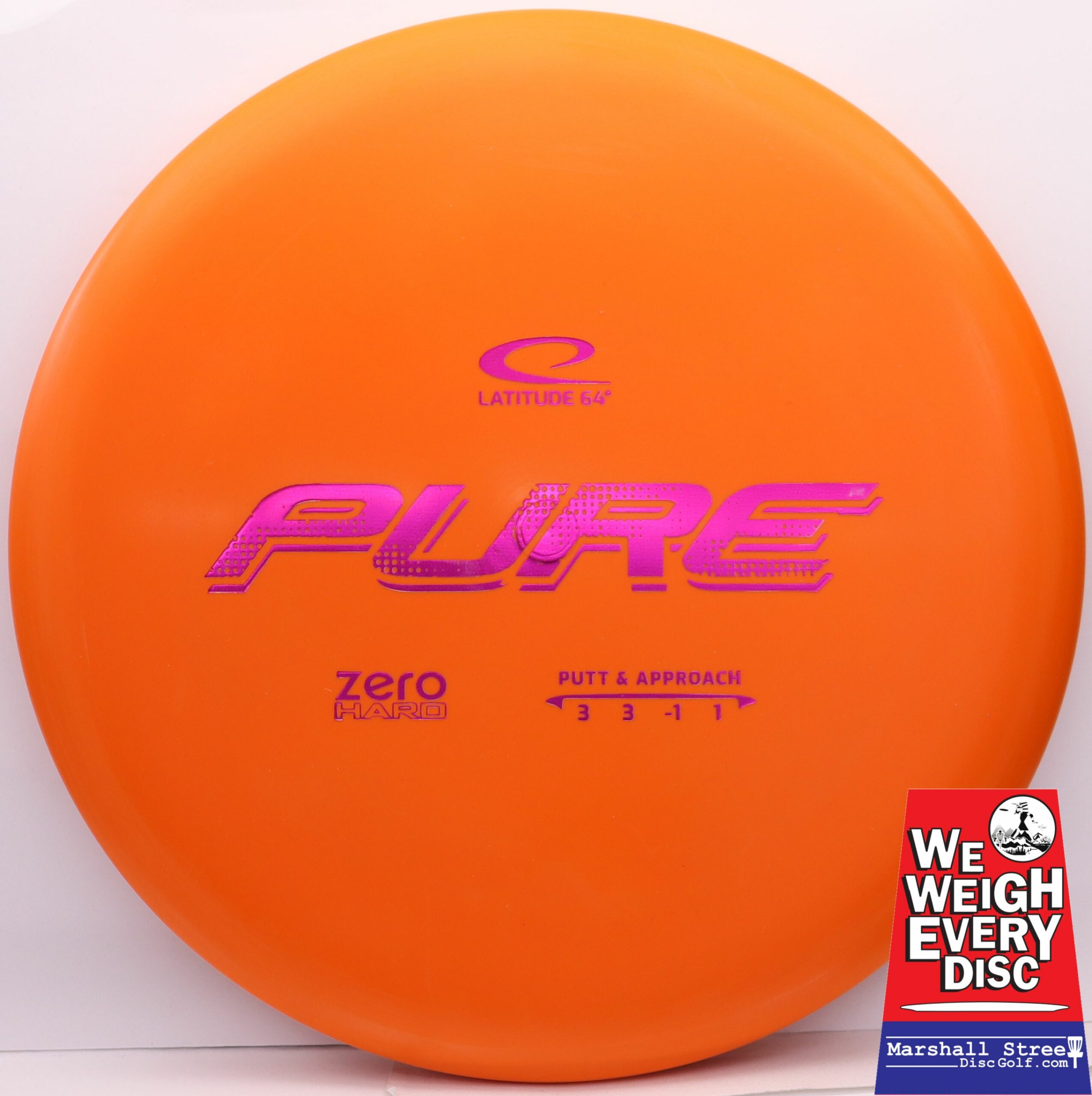 Pure_Zero Hard_Cover_00-scaled.jpg